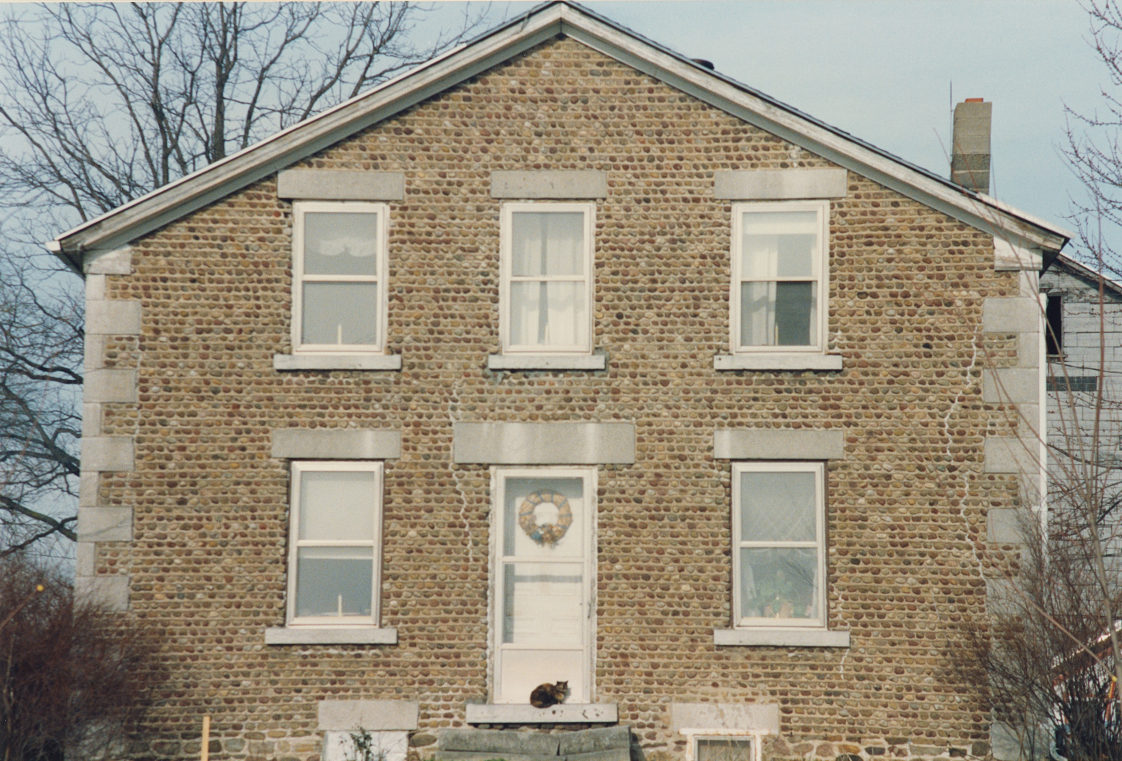 Man-10 3608 Armington Rd 2